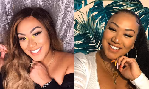 Cộng đồng mạng hoang mang trước thông tin nữ vlogger Brittanya Karma qua đời vì COVID-19