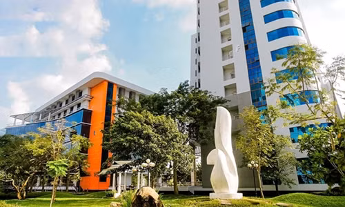 Bạn biết chưa: Việt Nam có 2 trường lọt Top Đại học có tầm ảnh hưởng nhất thế giới