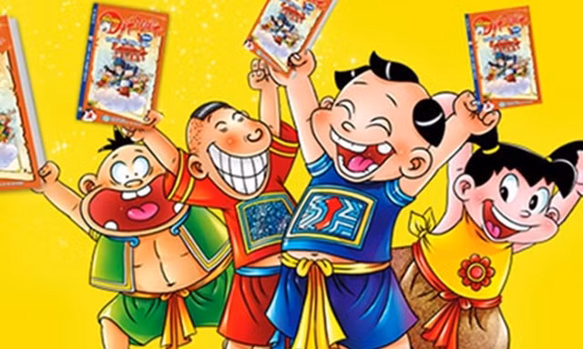 Hoạ sỹ Linh Lê thắng kiện vụ 'Thần đồng đất Việt'