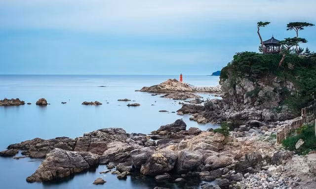Vụ 100 du khách mất liên lạc ở Hàn Quốc: Đề nghị phạt và tước giấy phép 4 công ty lữ hành