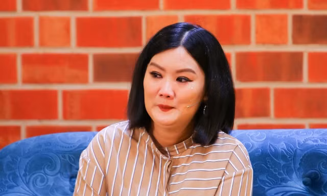 Người phụ nữ tiếc nuối vì bỏ bê bản thân, không bỏ người chồng liên tục phản bội sớm hơn