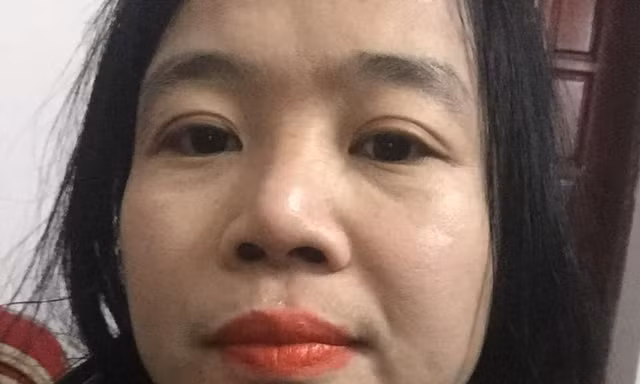 Đối tượng Hà