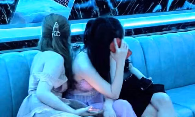 Kiến nghị rút giấy phép 6 cơ sở karaoke, massage có hoạt động kích dục, mại dâm 