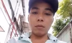 Bắt tạm giam kẻ bạo hành bé trai 18 tháng tuổi đến tử vong 