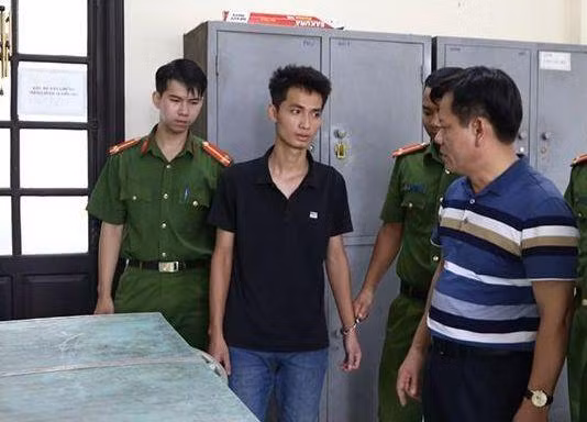 Tâm lý tội phạm trong vụ bé trai bị nhốt vào tủ đông: Nỗi sợ hãi và sự ngu dốt vì thiếu kỹ năng