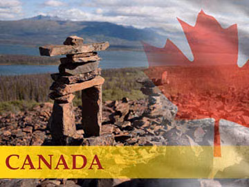 Du học Canada - làm hồ sơ cẩn thận mà vẫn trượt?