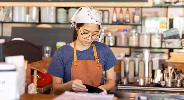 Gen Z ngày càng quan tâm và coi trọng sức khỏe tinh thần trong công việc