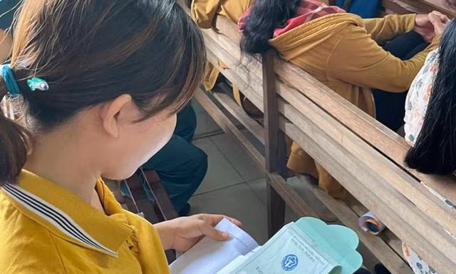Doanh nghiệp ’vẽ’ hơn 100 loại phụ cấp, phúc lợi để giảm đóng bảo hiểm xã hội