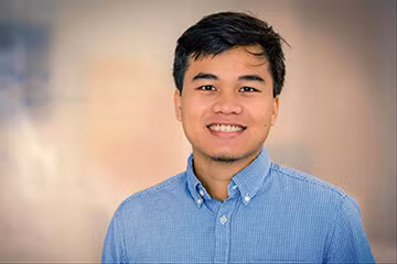 Cộng đồng khởi nghiệp mong muốn gì?