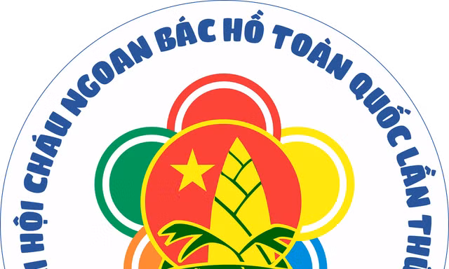 Hoa thơm dâng Bác