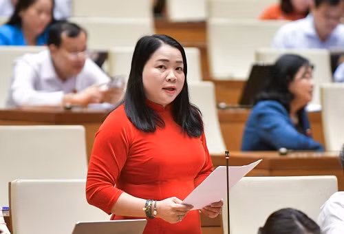 Đề xuất giải pháp ngăn 'công ty ma', giám đốc là xe ôm, người bán bún bò