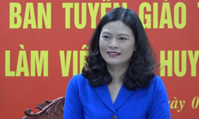 Thủ tướng phê chuẩn nhân sự UBND tỉnh Hà Giang, Đắk Nông