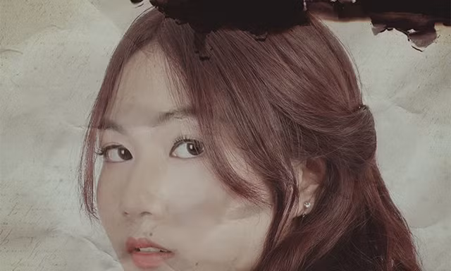 Lần đầu tiên học sinh diễn kịch tại Nhà Hát Lớn Hà Nội