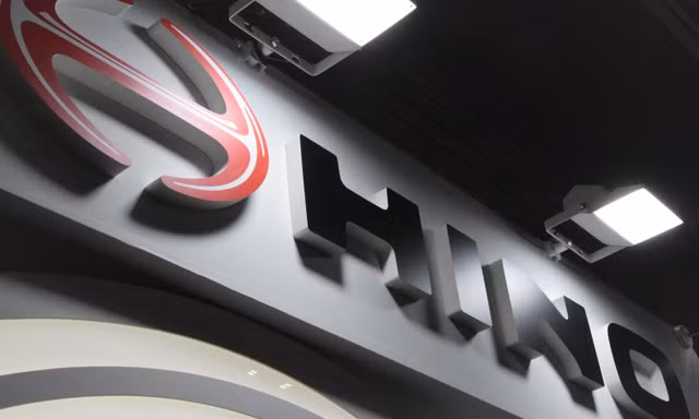 Hãng con của Toyota phải đền bù 1,6 tỷ USD vì gian lận khí thải