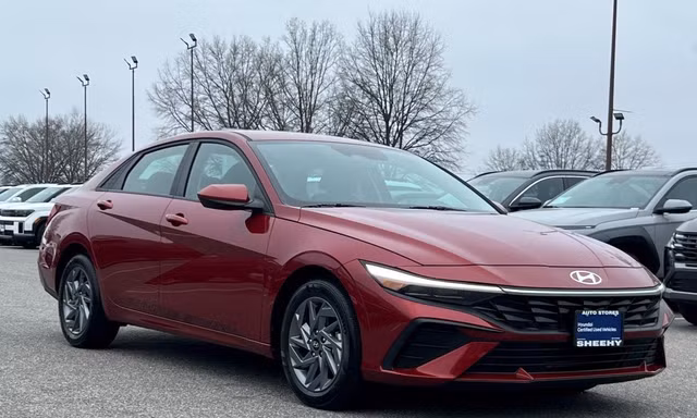 Xe Hyundai, Kia bị trộm nhiều nhất tại Mỹ