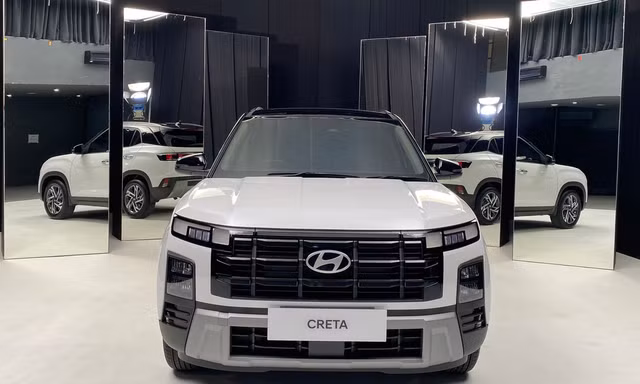 Loạt SUV đáng chú ý sắp ra mắt thị trường Việt