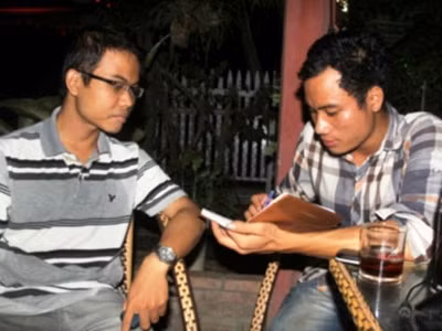 Du học về làm nông, Bộ Giáo dục không quan tâm?
