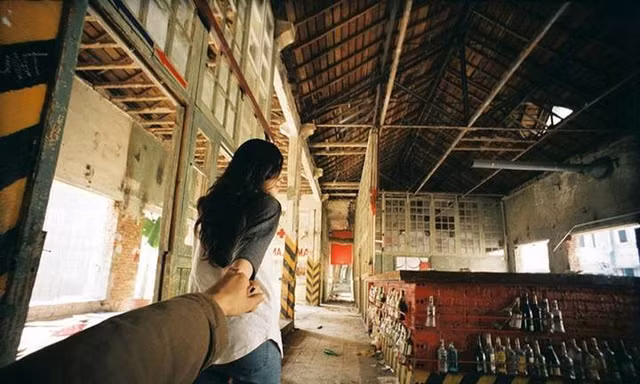 Dân chơi Hà Nội sắp có Zone 9 mới