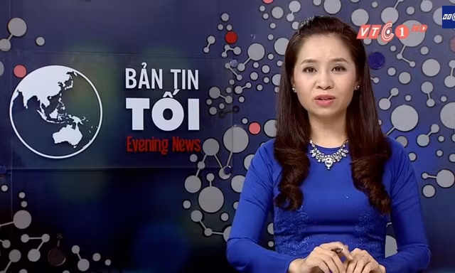 Bản tin Thời sự 20h ngày 16/6 | VTC
