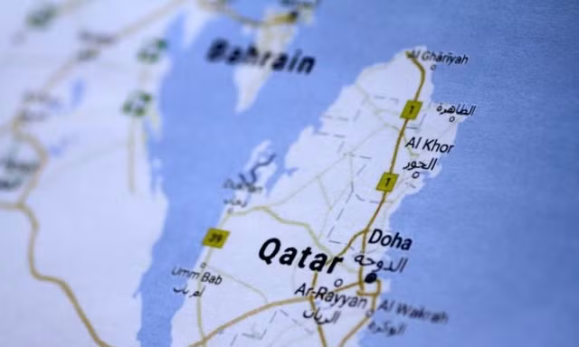 Từ chối yêu sách, Qatar đối diện lệnh trừng phạt khủng khiếp hơn?