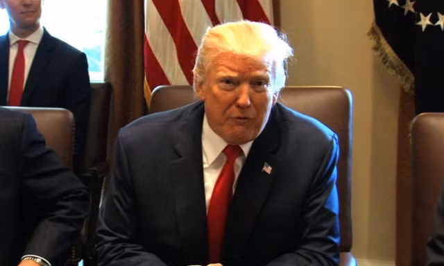 Liệu ông Trump sẽ "xử lý" Triều Tiên như thế nào?