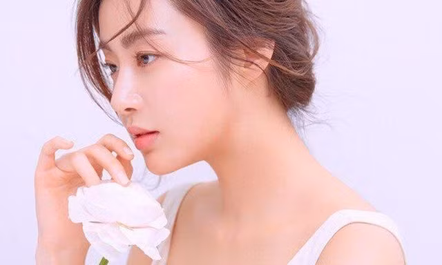 Kang So Ra