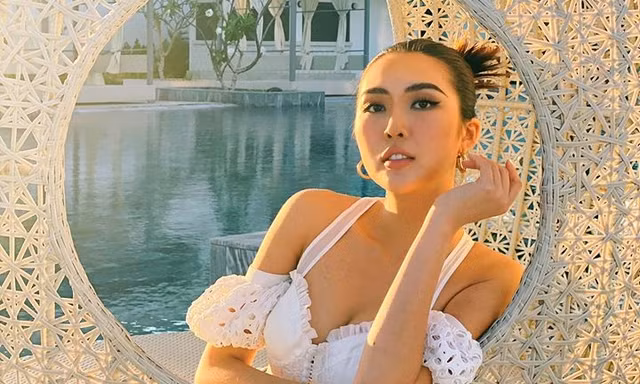 Tường Linh