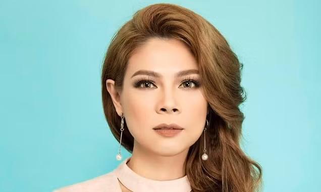 Thanh Thảo