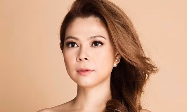 Thanh Thảo