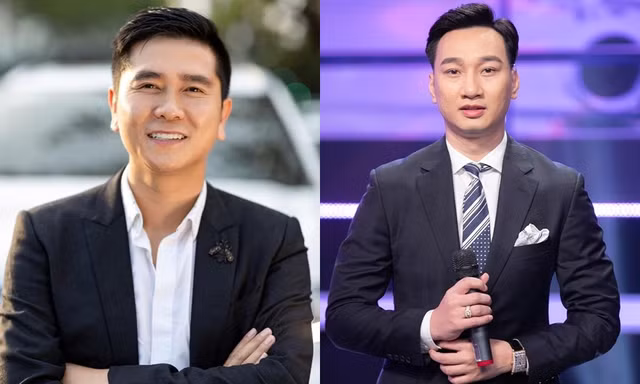 Hai “sao” Việt nhận phản ứng trái chiều khi nói về chấn thương kinh hoàng của Hùng Dũng