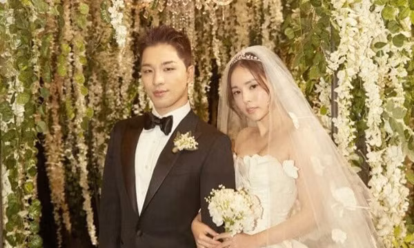 Taeyang