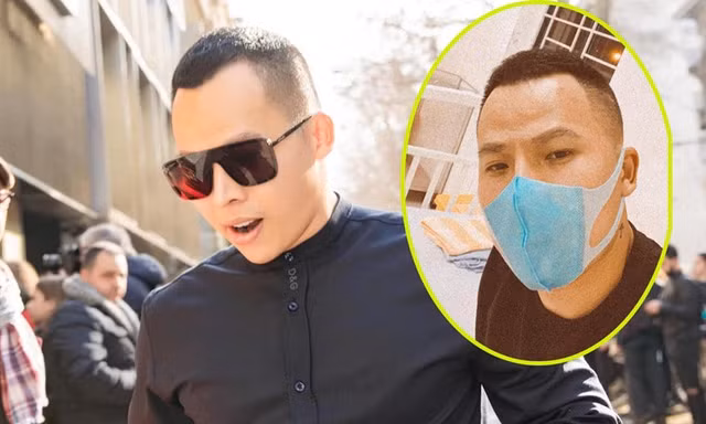 Vũ Khắc Tiệp