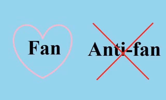 Anti-fan Việt Nam vẫn chưa là gì nếu so với những gì anti-fan thế giới từng làm