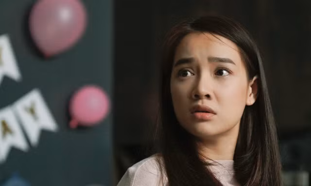 Vì sao Nhã Phương lại cho rằng làm việc thiện không đúng chỗ cũng là gây tội ác?
