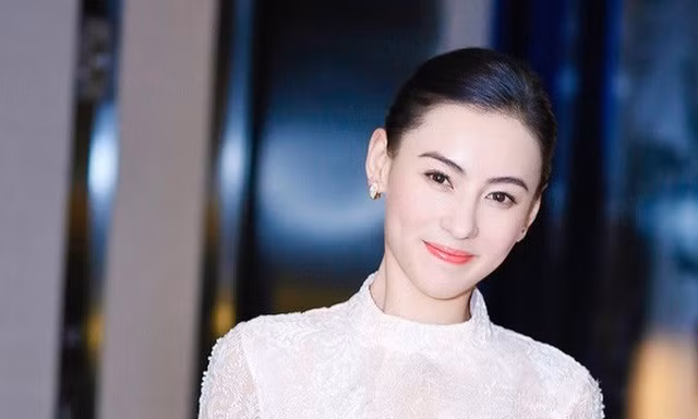 Trương Bá Chi