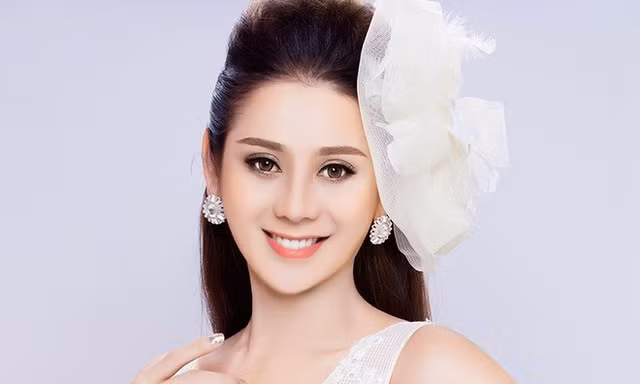 Vẫn biết Lâm Khánh Chi giàu có nhưng rao bán một lúc 5 mảnh đất thì không ai ngờ tới