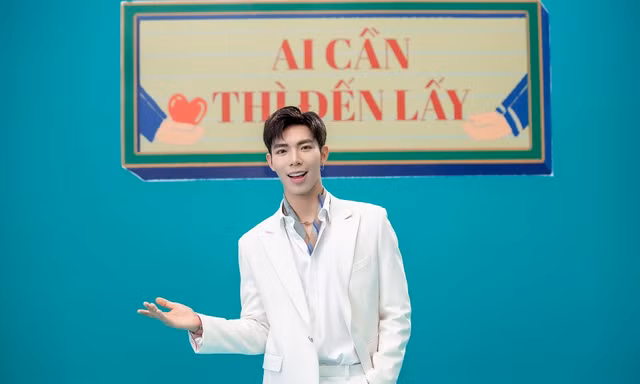 Việt Nam tử tế