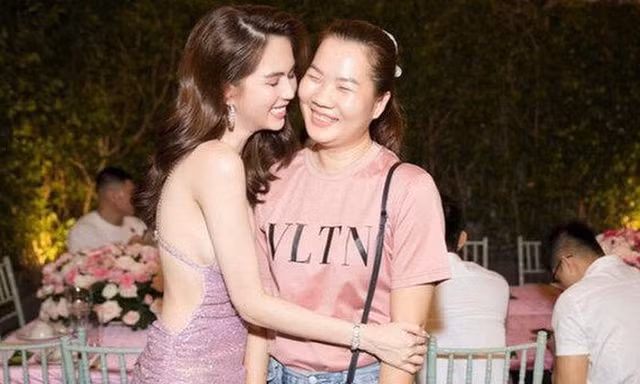 Ngọc Trinh
