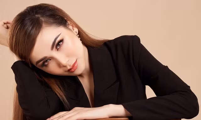Diễm Hương