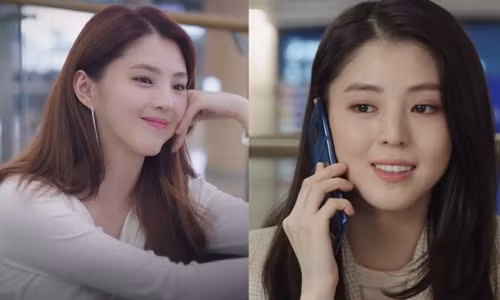 Điểm danh ba “tiểu tam” đang làm khán giả ghét cùng cực trong loạt phim đang chiếu