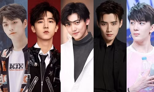 "Liên hoàn phốt” của R1SE: Hết 5 thành viên là “tra nam”, liệu đến lúc nên chốt sổ?