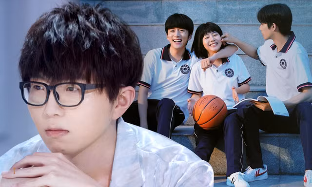Mao Bất Dịch hát hay là thế nhưng fan “Lấy Danh Nghĩa Người Nhà” lại kêu anh hãy ngừng hát