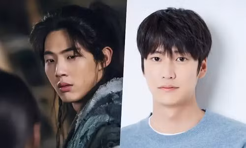 “Sông Đón Trăng Lên“: Ji Soo ngừng ghi hình vì bê bối, Kim So Hyun sẽ sánh đôi tình mới?