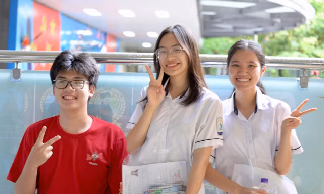 Đại học Kinh tế quốc dân mở 2 ngành mới