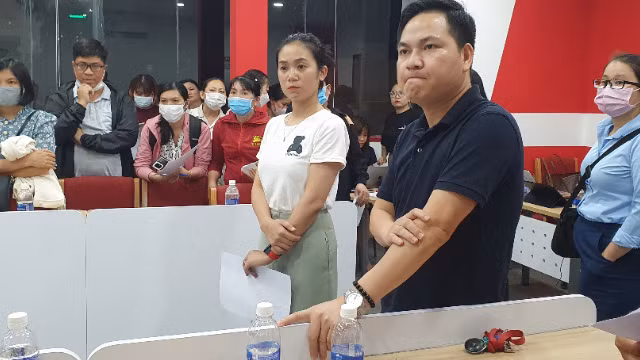 Điểm nhấn giáo dục: Chấn chỉnh các trung tâm ngoại ngữ