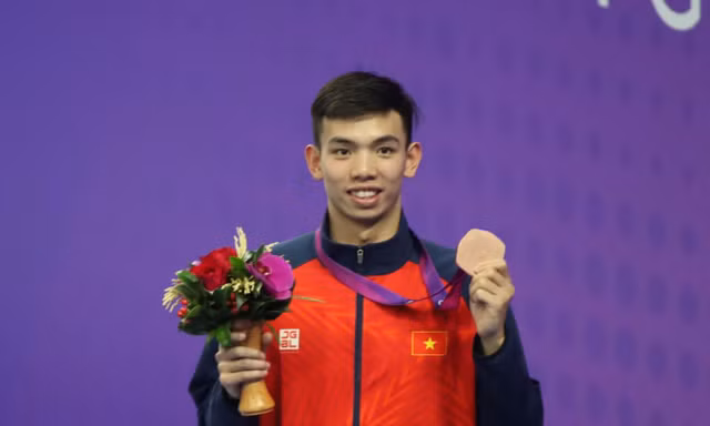 ảnh Bùi Lương