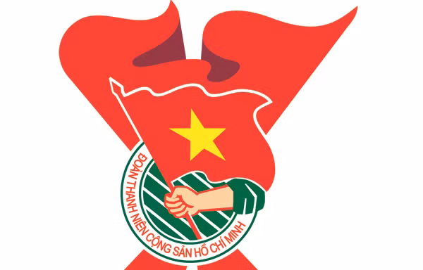 Khai mạc Hội nghị Ban Thường vụ T.Ư Đoàn lần thứ 19