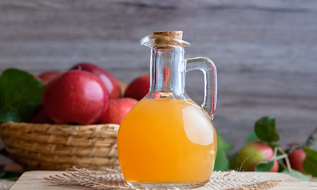 Những thực phẩm giúp giảm cân thần kỳ trong ngày Tết