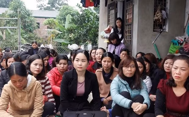 Điểm nhấn giáo dục: Vì sao Hà Nội chậm xét tuyển đặc cách giáo viên hợp đồng?