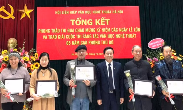 Sang trọng như… 0 đồng?